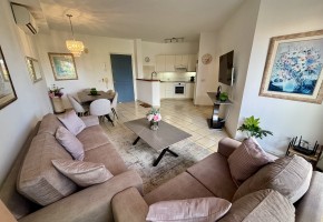 Apartment For Sale  in  Kato Paphos