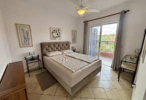 Apartment For Sale  in  Kato Paphos