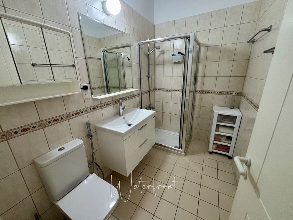 Apartment For Sale  in  Kato Paphos