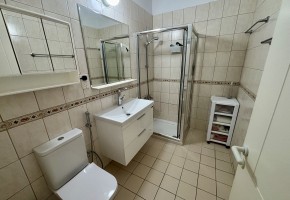 Apartment For Sale  in  Kato Paphos