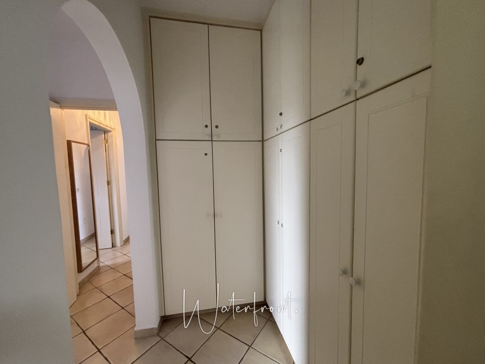 Apartment For Sale  in  Kato Paphos