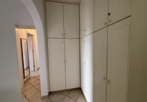 Apartment For Sale  in  Kato Paphos