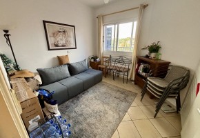 Apartment For Sale  in  Kato Paphos