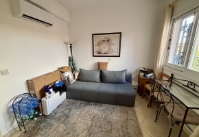 Apartment For Sale  in  Kato Paphos