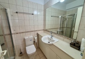 Apartment For Sale  in  Kato Paphos