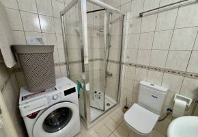 Apartment For Sale  in  Kato Paphos