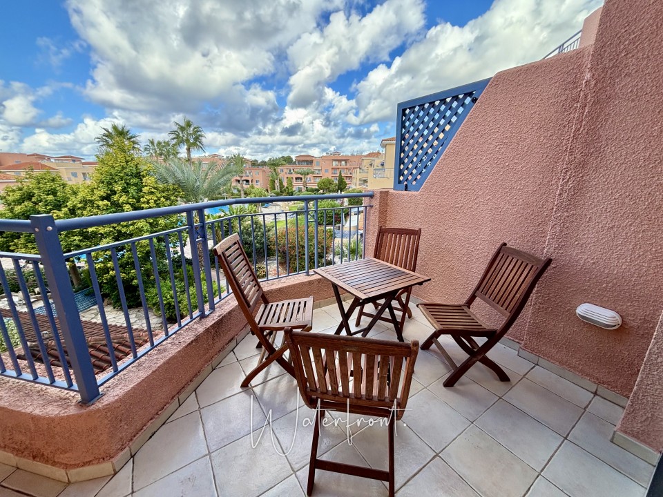 Apartment For Sale  in  Kato Paphos