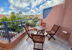 Apartment For Sale  in  Kato Paphos