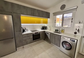 Town House For Sale  in  Peyia