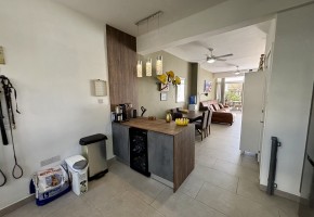 Town House For Sale  in  Peyia