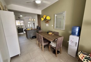 Town House For Sale  in  Peyia