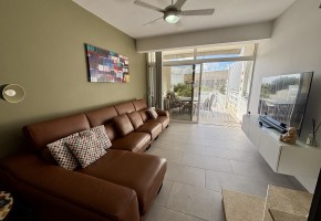 Town House For Sale  in  Peyia