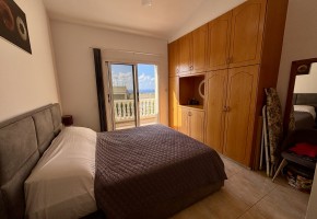 Town House For Sale  in  Peyia