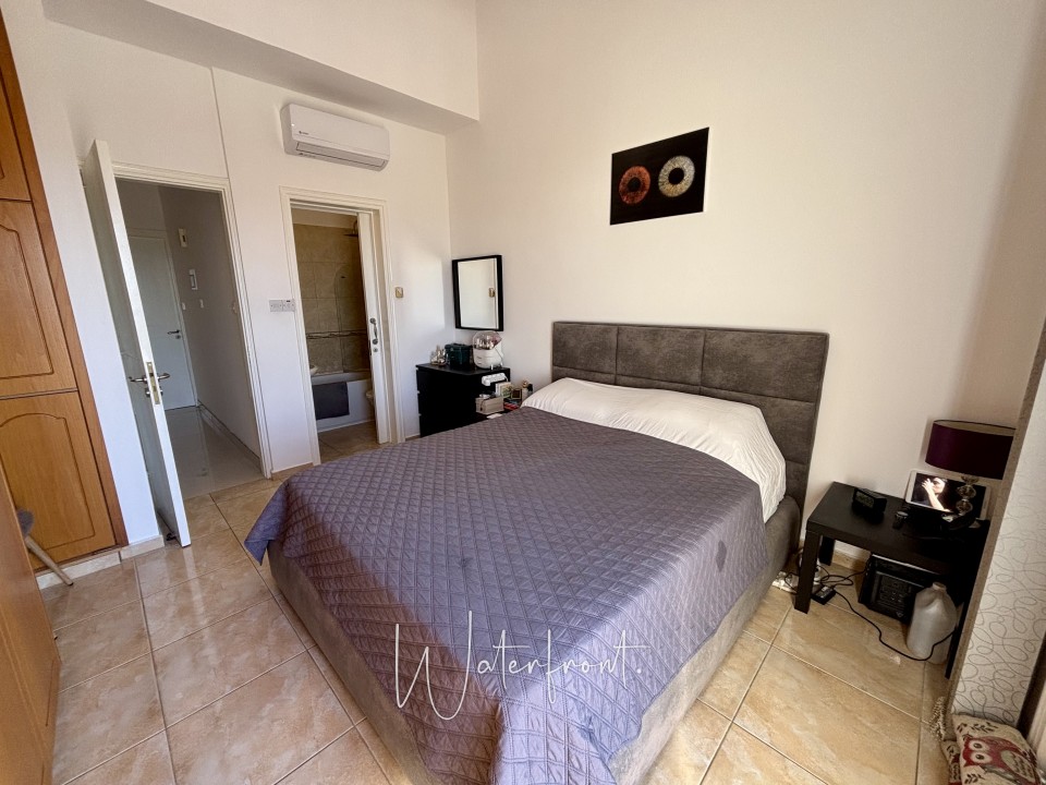 Town House For Sale  in  Peyia
