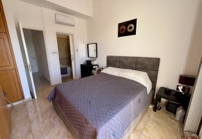 Town House For Sale  in  Peyia