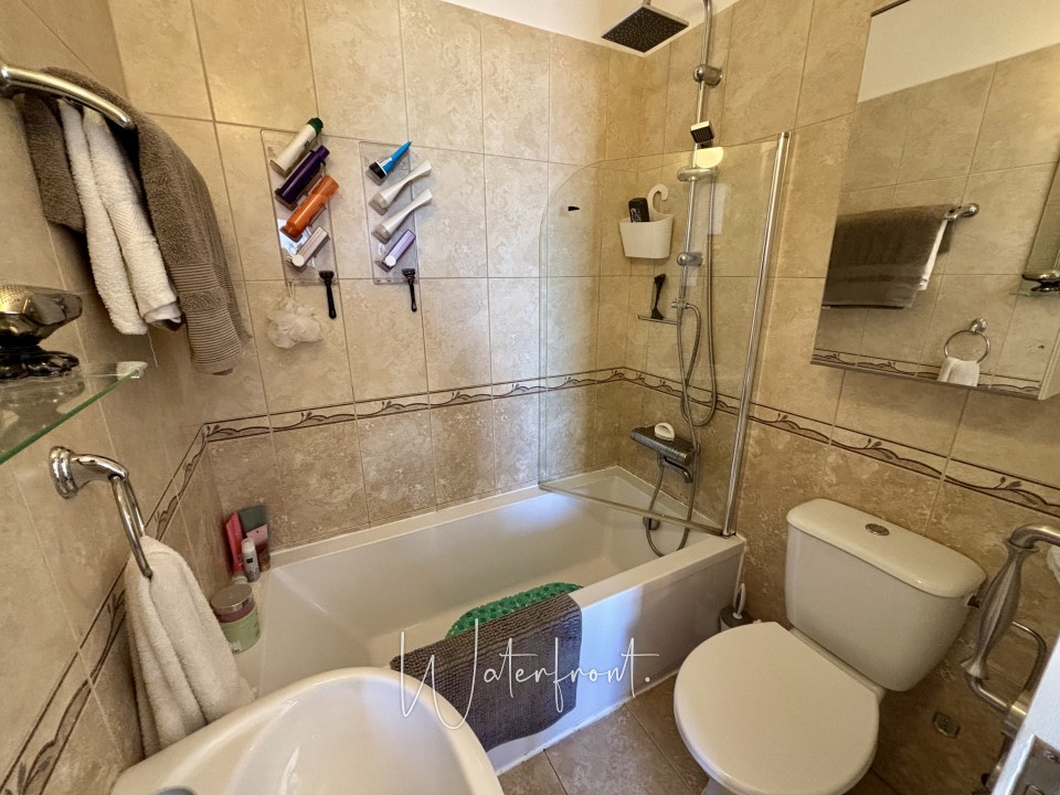 Town House For Sale  in  Peyia