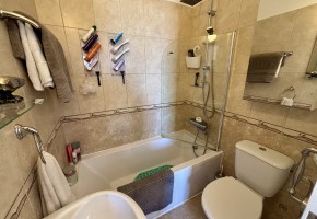 Town House For Sale  in  Peyia