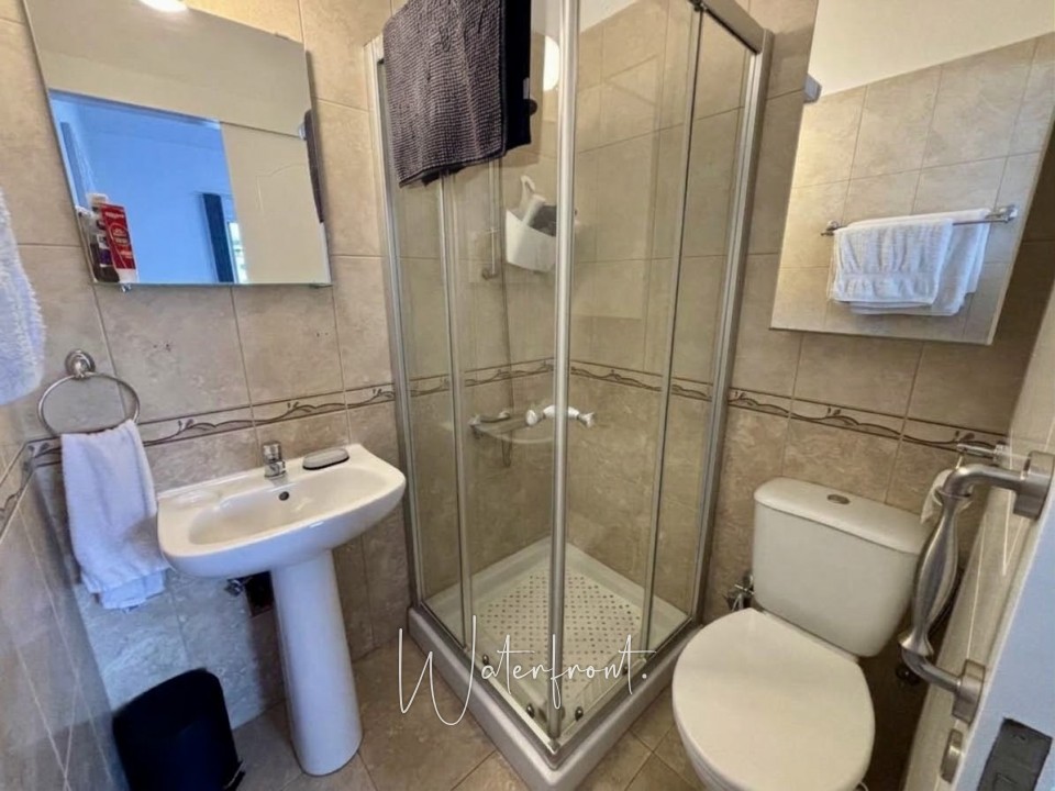 Town House For Sale  in  Peyia