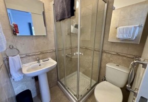 Town House For Sale  in  Peyia