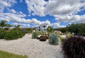 Detached Villa For Sale  in  Peyia