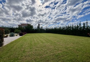 Detached Villa For Sale  in  Peyia