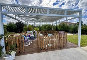 Detached Villa For Sale  in  Peyia