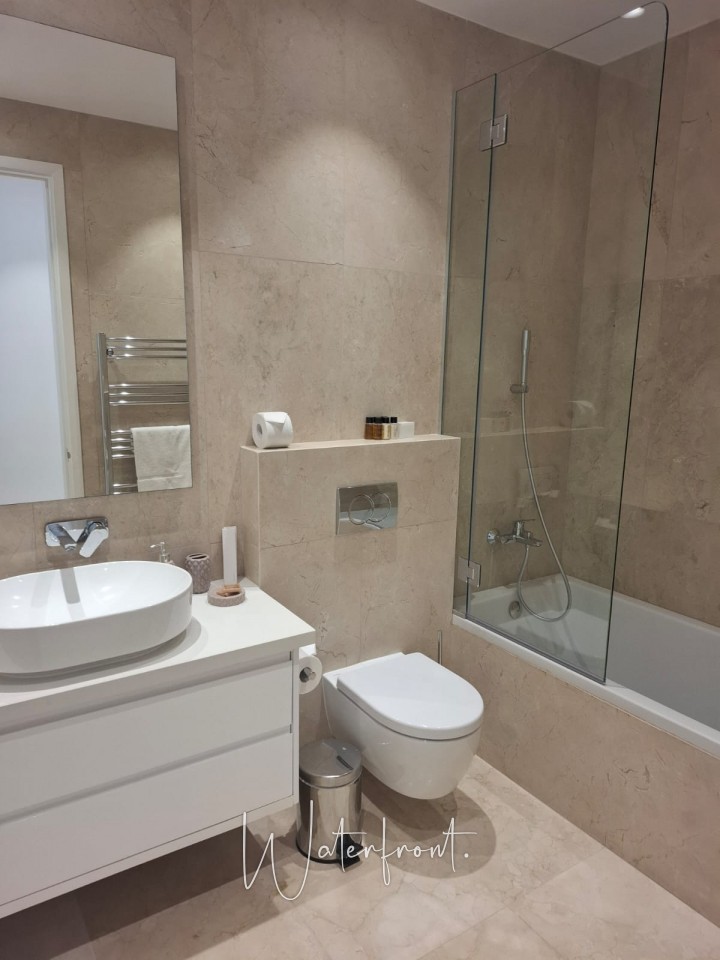 Apartment For Rent  in  Kato Paphos