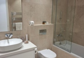 Apartment For Rent  in  Kato Paphos