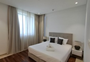 Apartment For Rent  in  Kato Paphos