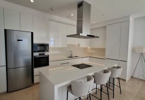 Apartment For Rent  in  Kato Paphos