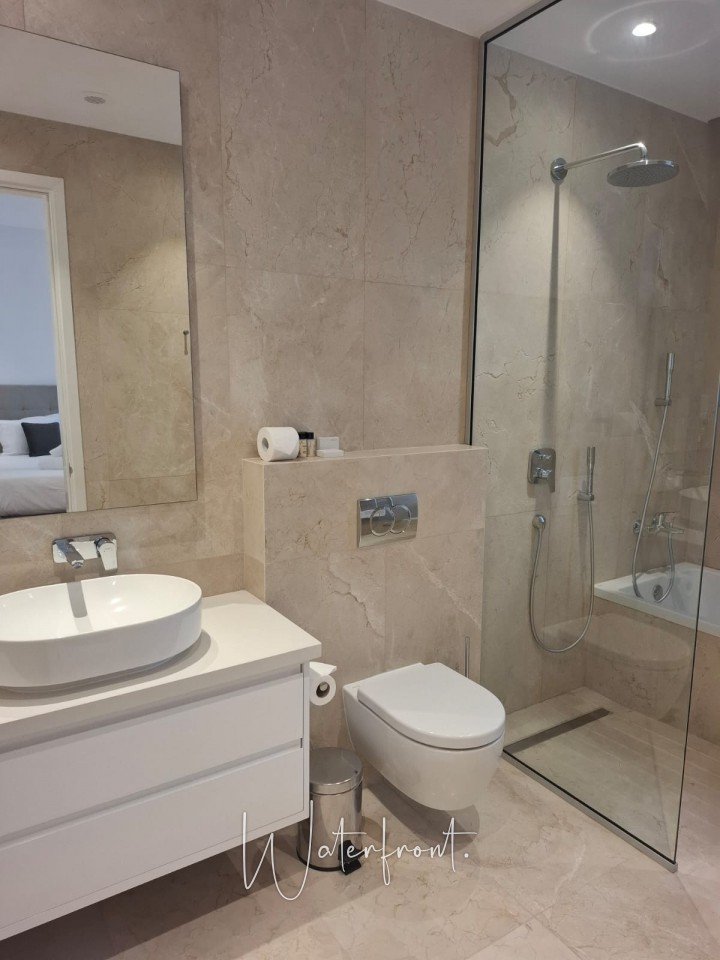 Apartment For Rent  in  Kato Paphos