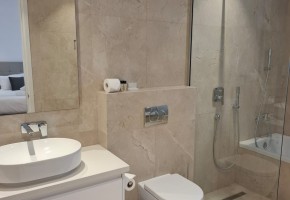 Apartment For Rent  in  Kato Paphos