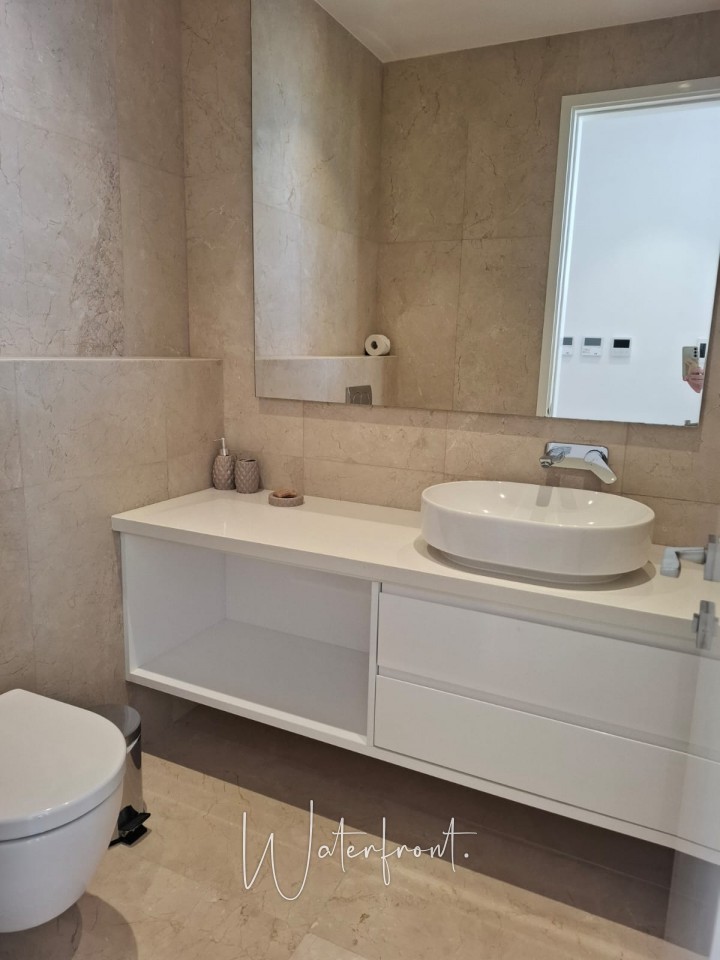 Apartment For Rent  in  Kato Paphos