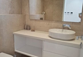Apartment For Rent  in  Kato Paphos