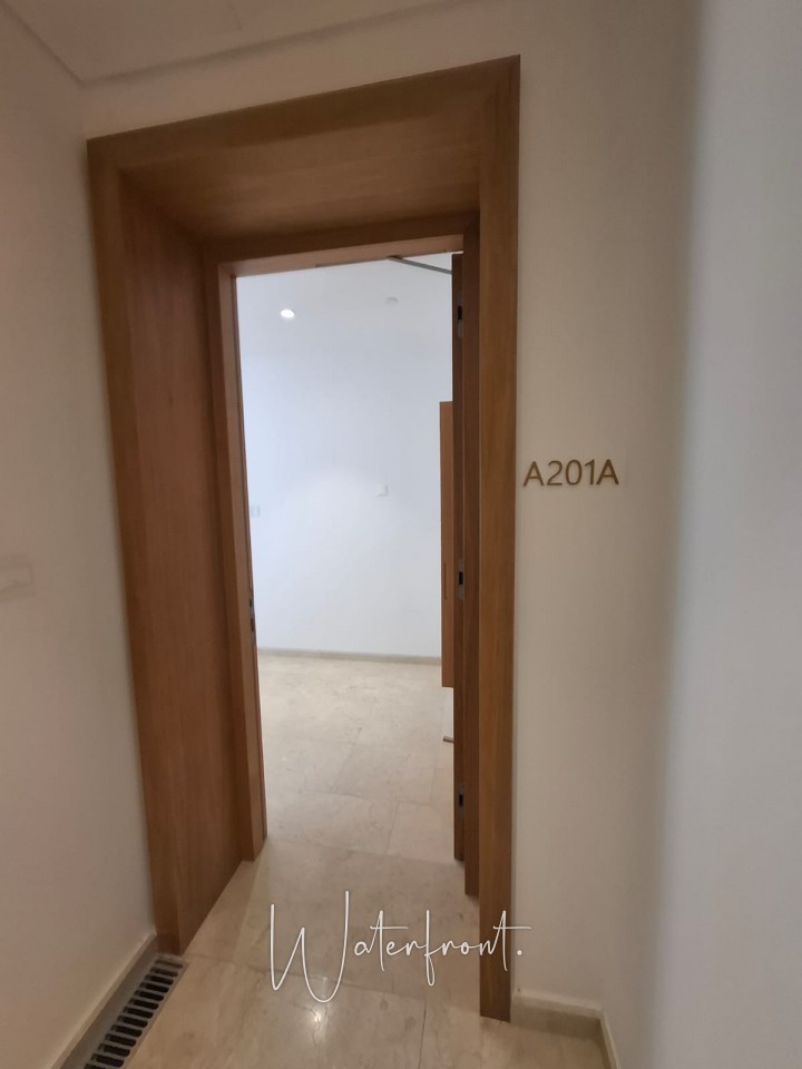 Apartment For Rent  in  Kato Paphos
