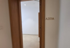 Apartment For Rent  in  Kato Paphos