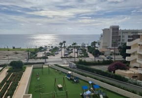 Apartment For Rent  in  Kato Paphos