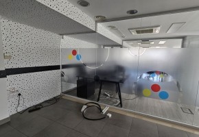 Office  For Sale  in  Anavargos