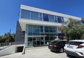 Office  For Sale in Anavargos, Paphos - SL24778