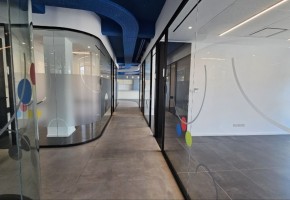 Office  For Sale  in  Anavargos