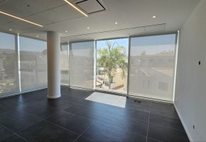Office  For Sale in Anavargos, Paphos - SL24779