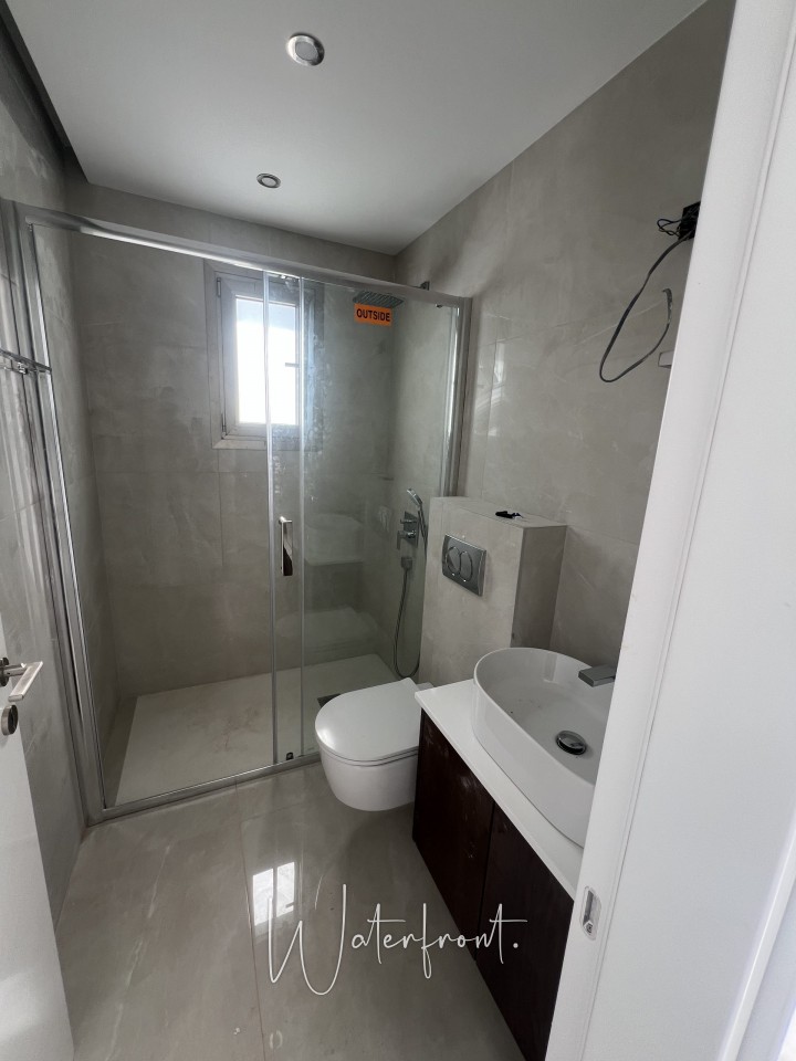 Penthouse For Sale  in  Kato Paphos