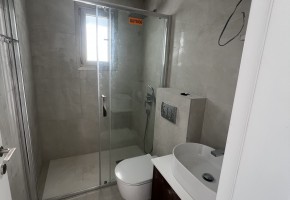Penthouse For Sale  in  Kato Paphos