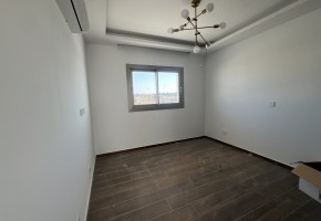 Penthouse For Sale  in  Kato Paphos