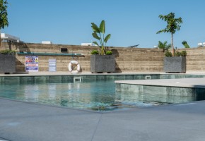 Penthouse For Sale  in  Kato Paphos