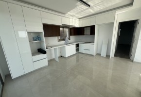 Penthouse For Sale  in  Kato Paphos