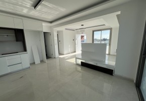 Penthouse For Sale  in  Kato Paphos