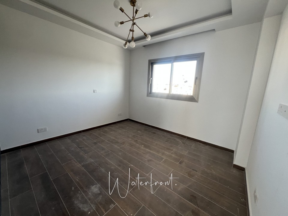 Penthouse For Sale  in  Kato Paphos