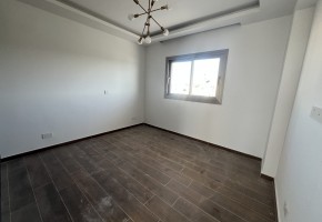 Penthouse For Sale  in  Kato Paphos