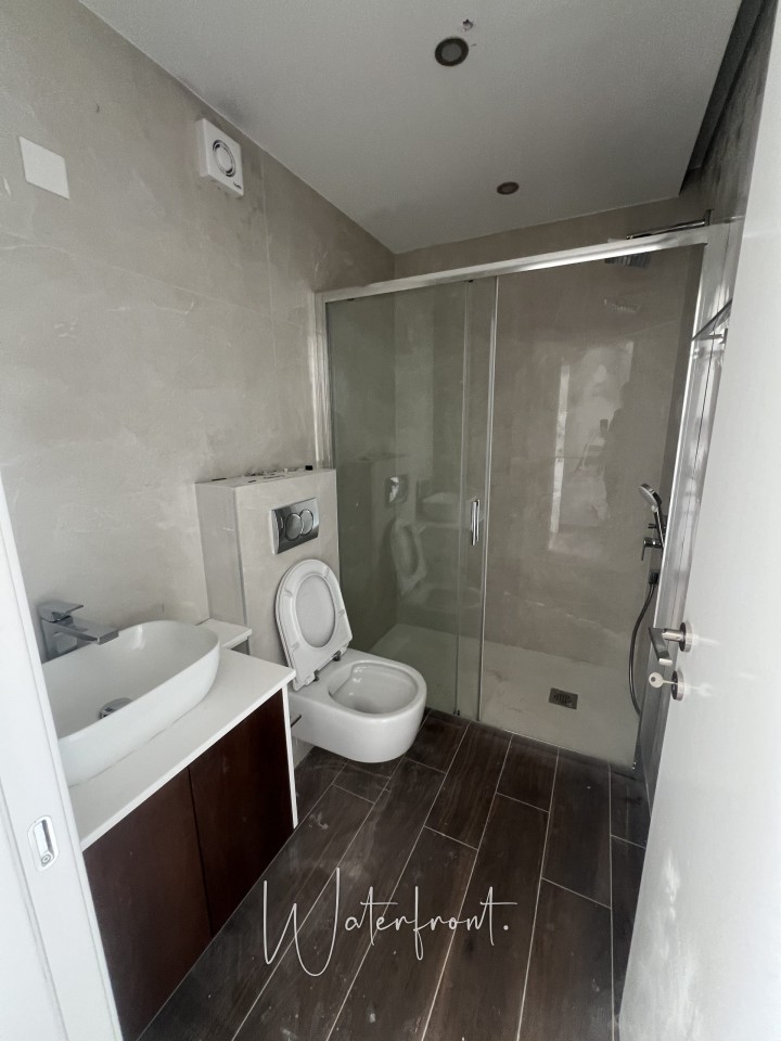 Penthouse For Sale  in  Kato Paphos